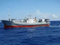 Longliner за продан