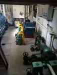 Буксир за продажба