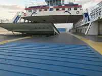 Ro-Ro ship за продан