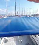 Круизен кораб за продажба