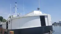 Тралер за продажба