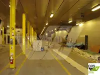Ro-Ro кораб за продажба