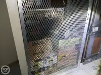 Круизен кораб за продажба