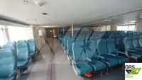 Ro-Ro ship за продан