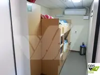 Ro-Ro кораб за продажба