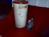 Буксир за продажба
