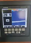 Танкер за нефт/химикали за продажба