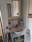 Буксир за продажба
