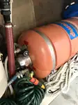 Изследователски кораб за продажба