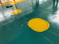 Ro-Ro кораб за продажба