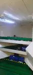 Кораб за доставки за продажба