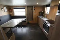 Буксир за продажба