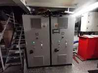 Ro-Ro кораб за продажба