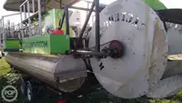 Контейнеровоз за продажба