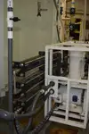 Транспортен кораб за втечнен природен газ (LNG) за продажба