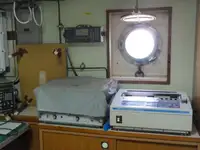 Кораб за доставки за продажба
