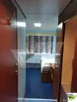 Круизен кораб за продажба