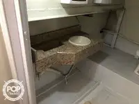 Кораб за доставки за продажба