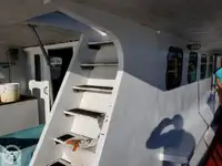 Ферибот за продажба