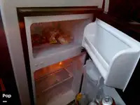 Кораб за гмуркане и поддръжка за продажба