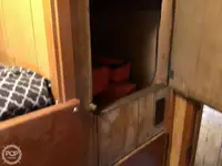 Тралер за продажба