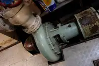 Буксир за продажба