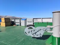 Буксир за продажба