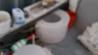 Тралер за продажба