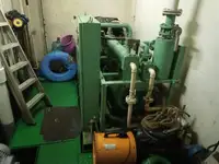 Буксир за продажба