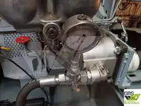 Работни лодки за продажба