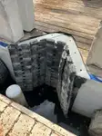 Баржа за продажба