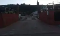 Баржа за продажба