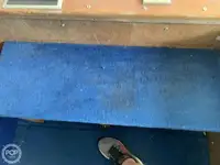 Круизен кораб за продажба