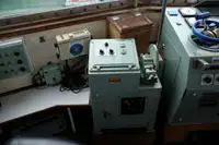 Буксир за продажба