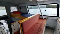 Изследователски кораб за продажба