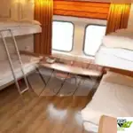 Ro-Ro кораб за продажба