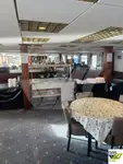 Круизен кораб за продажба