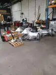 Танкер за нефт/химикали за продажба