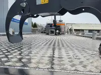 Катамаран за продажба