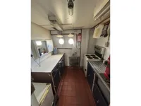 Буксир за продажба