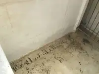 Тралер за продажба