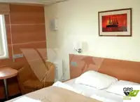 Ro-Ro кораб за продажба
