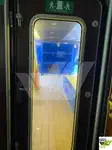 Круизен кораб за продажба