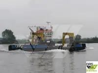 Работни лодки за продажба