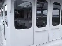 Кутер за продажба