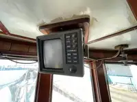 Тралер за продажба