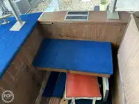 Круизен кораб за продажба