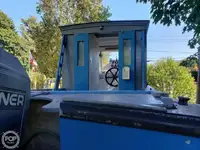 Ферибот за продажба