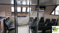 Катамаран за продажба