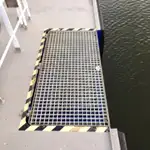 Патрулен кораб за продажба